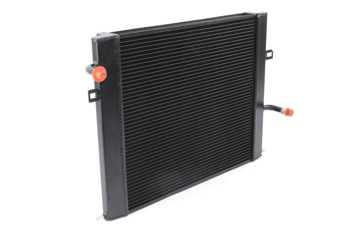 Dinan - High Performance Heat Exchanger - 2016-2020 BMW 330i/340i/430i/440i - D780-0002