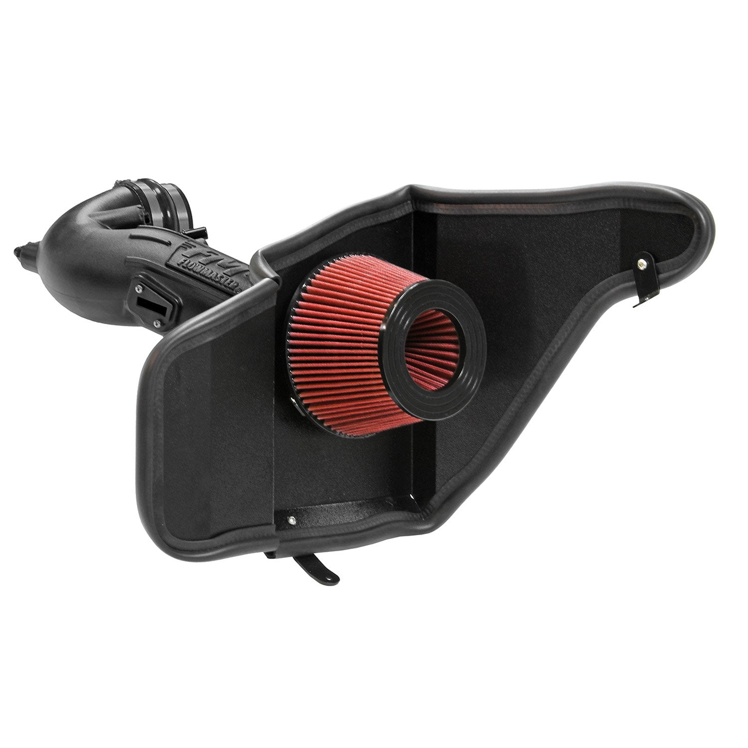 Flowmaster Delta Force Performance Air Intake 615187