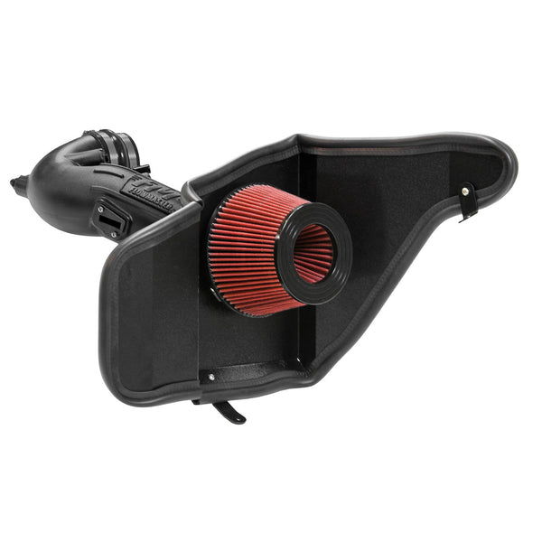 Flowmaster Delta Force Performance Air Intake 615187