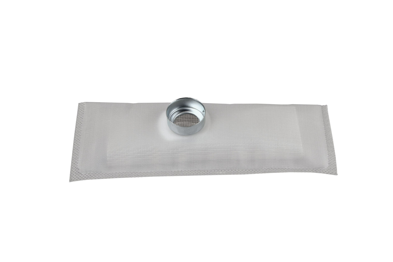 Aeromotive Filter Element - 340 Series (Fits 11169) - 12669
