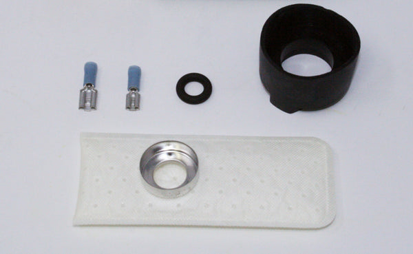 Walbro Fuel Pump Installation Kit -  400-843 by Walbro
