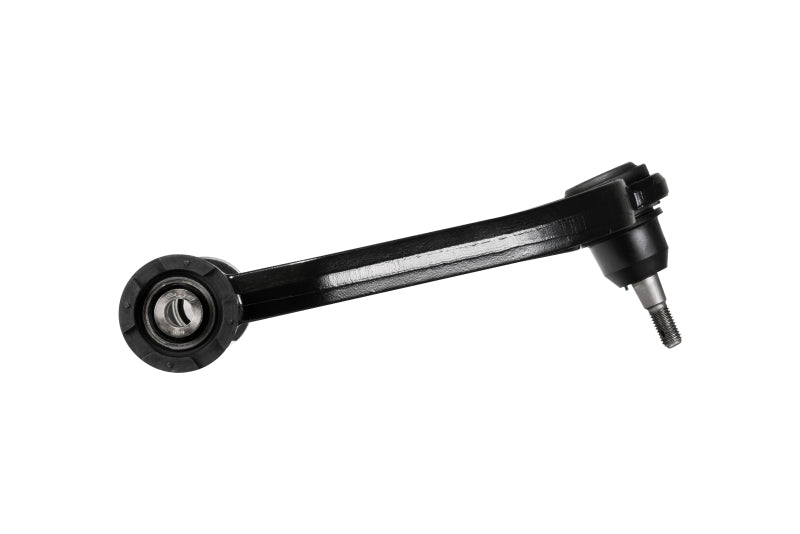 Eibach 99-06 Chevrolet Silverado 1500 Pro-Alignment Toyota Adjustable Front Upper Control Arm Kit - 5.86470K