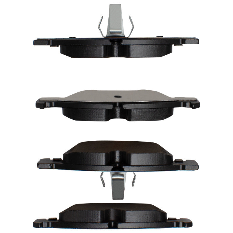 Photo - out of package