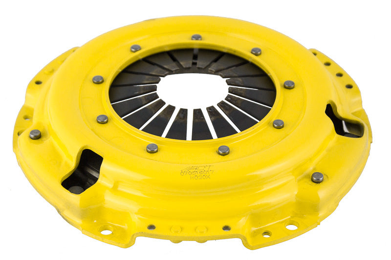 ACT 1990 Honda Prelude P/PL Xtreme Clutch Pressure Plate - H020X