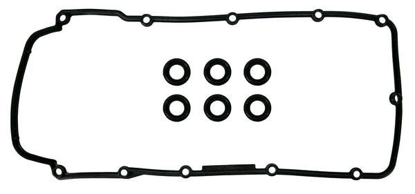 Fel-Pro Volkswagen Touareg VS 51366 R Engine Valve Cover Gasket Set - VS51366R for 2004-2006 Volkswagen Touareg - front view