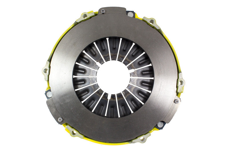 ACT 93-97 Chevrolet Camaro P/PL Heavy Duty Clutch Pressure Plate - GM020