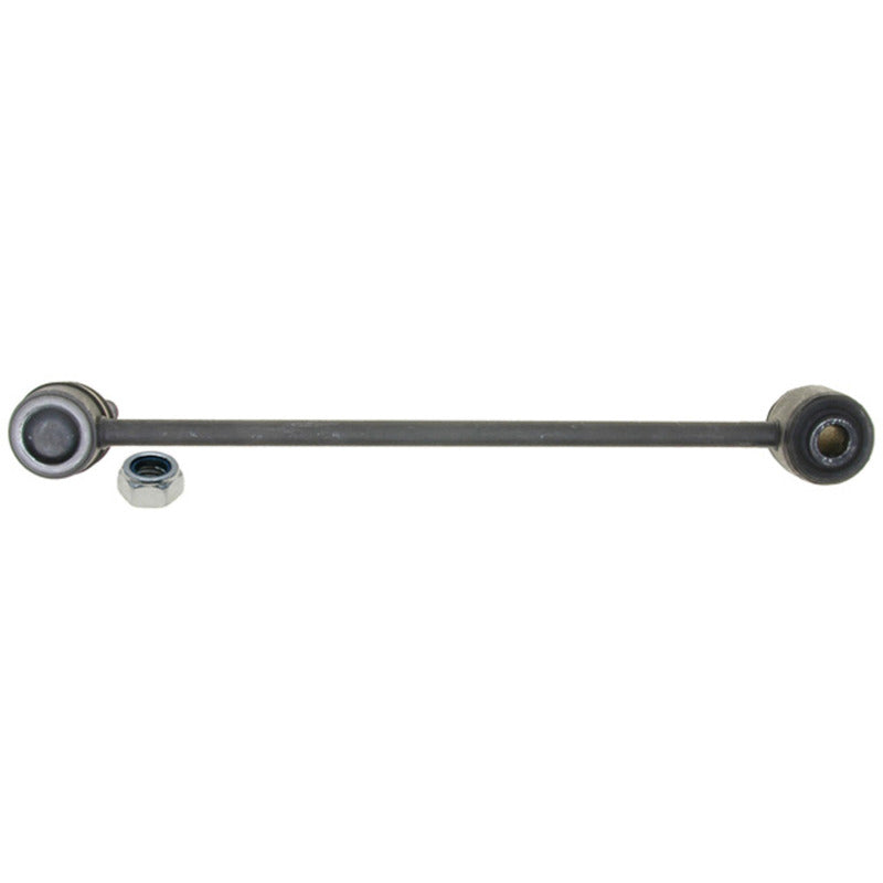 MOOG 11-20 Ram 1500 Rear Sway Bar Link Kit - K750396 - out of package