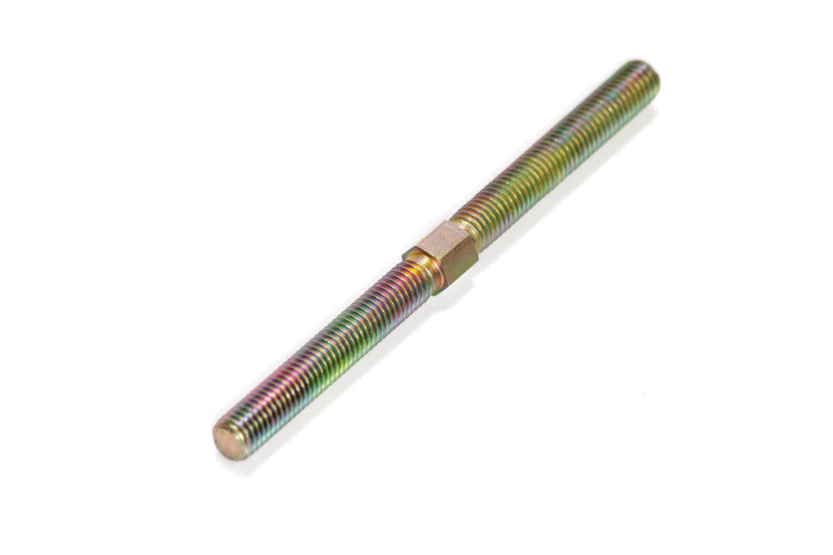 Teraflex TJ 5.5” Transfer Case Shift Linkage Rod
