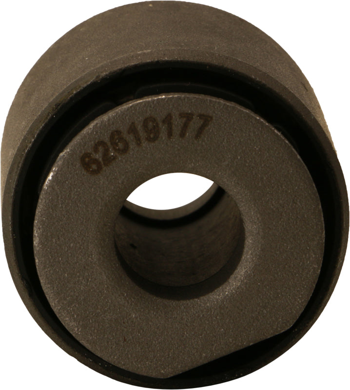 MOOG 07-10 Ford Explorer Sport Trac Rear Upper Knuckle Bushing - K201873 - close-up view
