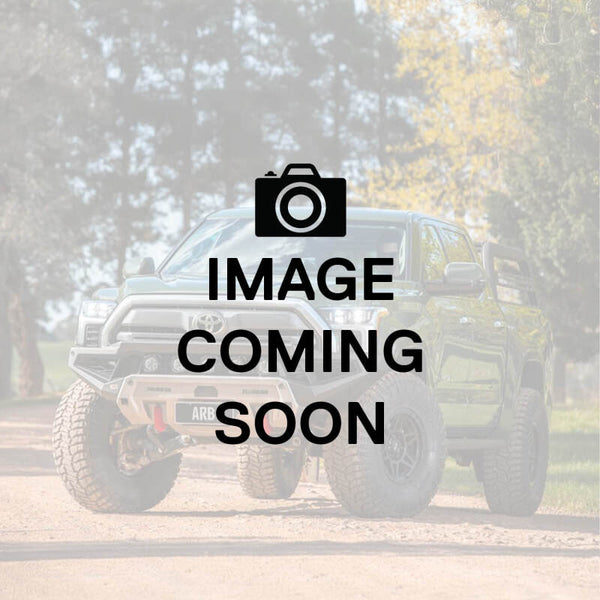 ARB Bumper Mounting Kit (Use w/ PN 3450190) - 6177978