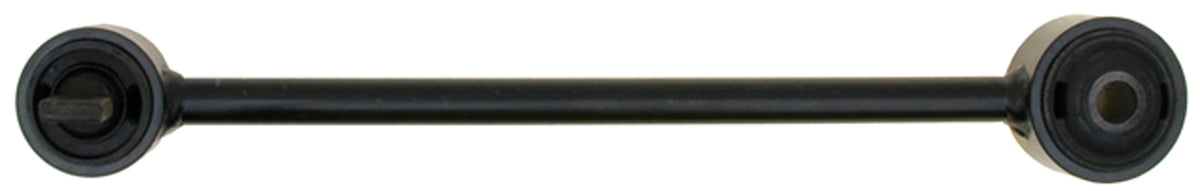 MOOG 07-22 Ford Expedition Rear Lower Control Arm - RK641914 - front view