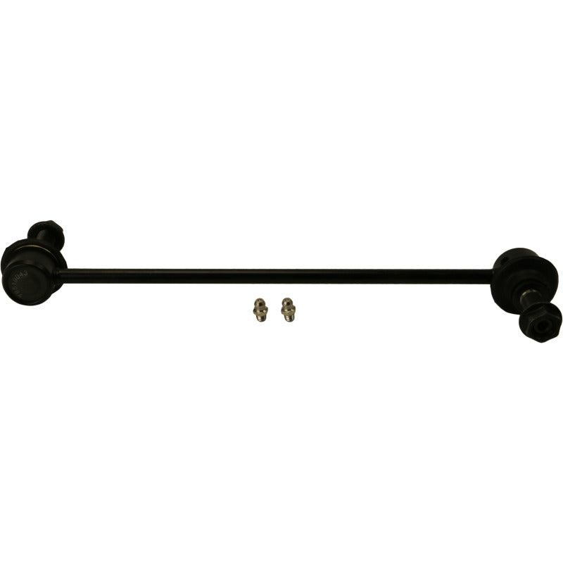 MOOG 12-16 Buick LaCrosse Front Stabilizer Bar Link Kit - K750660 - out of package
