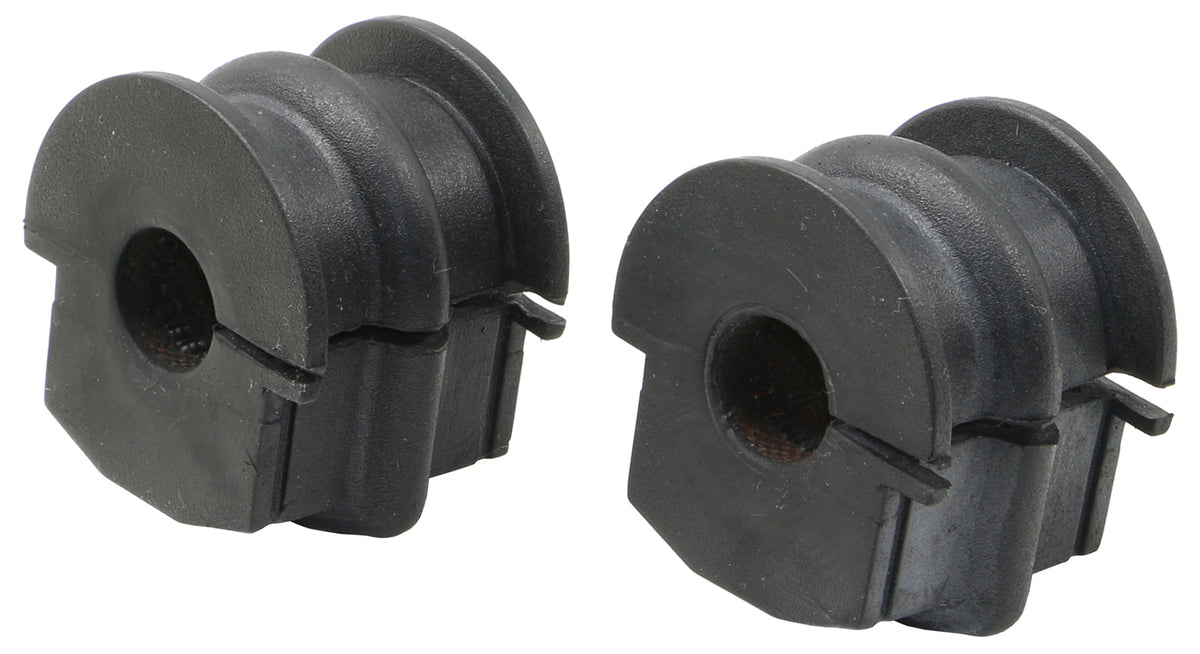 MOOG 09-14 Nissan Murano Rear To Frame Sway Bar Bushing - K201427 - front view