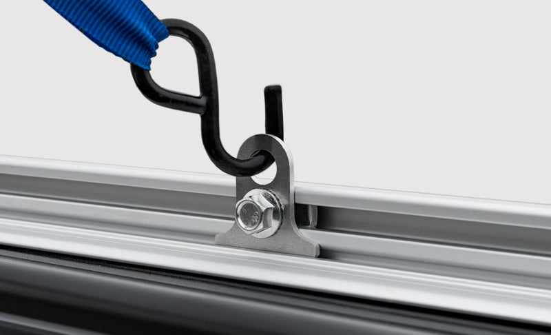 Photo - Mounted