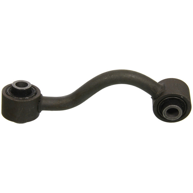 MOOG 14-15 Nissan Rogue Select Rear Right Sway Bar Link - K750354 - out of package