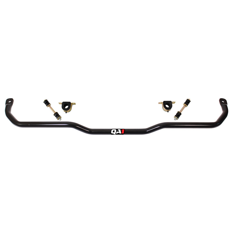 QA1 67-69 GM F-Body/68-74 X-Body Front Sway Bar - 1-1/4in - 52816