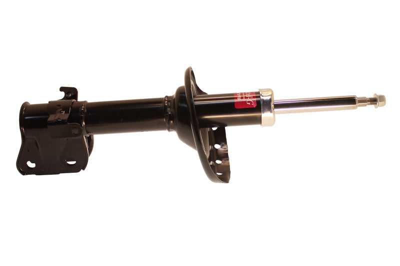 KYB Shocks &amp; Struts Excel-G Front Left Subaru XV Crosstrek 2013 - 339386