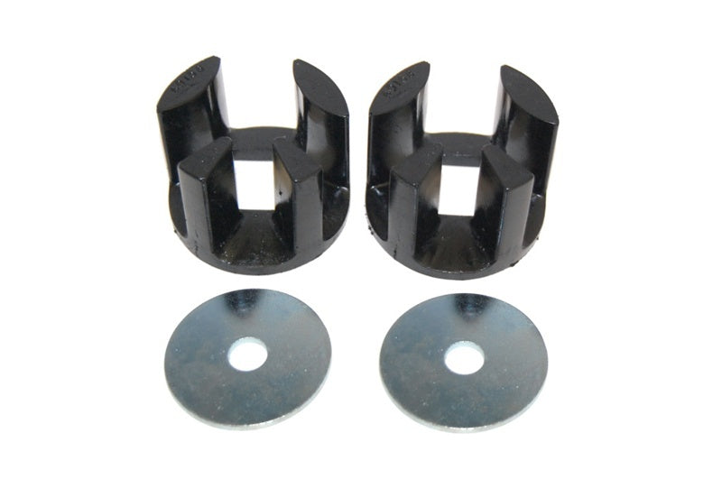 Torque Solution Engine Mount Inserts: Chrysler PT Cruiser 2000+ - TS-PT-004