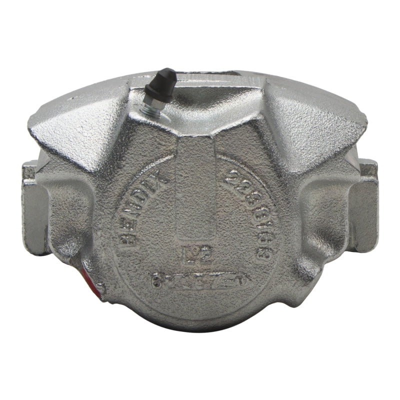 Photo - out of package