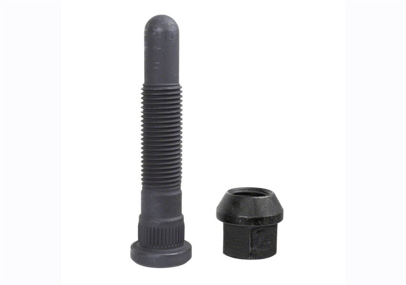 Ford Racing Mustang/GT350 Extended Wheel Stud &amp; Nut Kit - M-1107-E