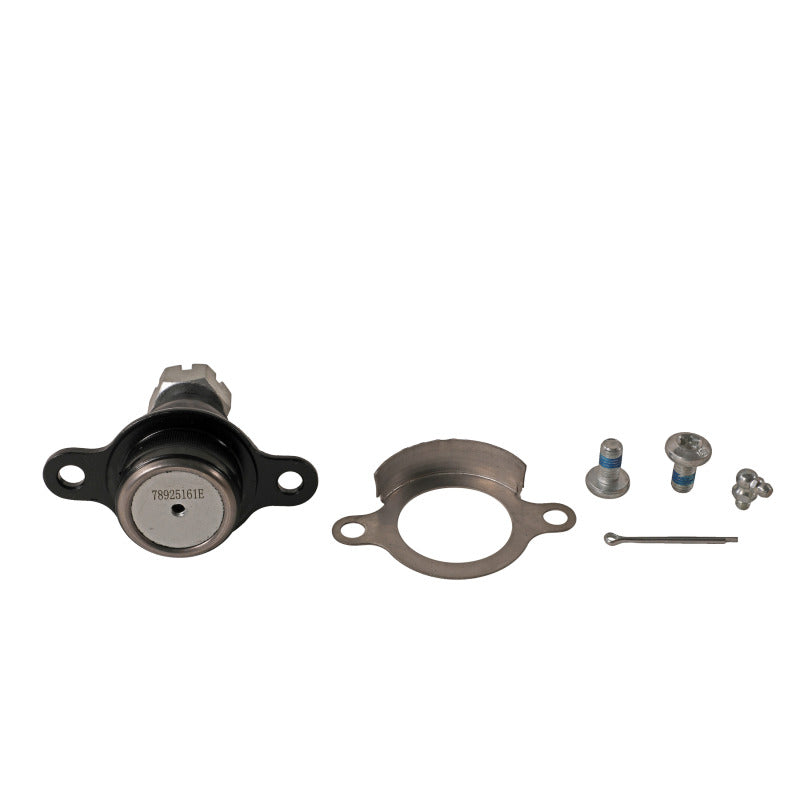 MOOG 15-19 Ford Transit-150 Front Lower Ball Joint - K500339 - out of package