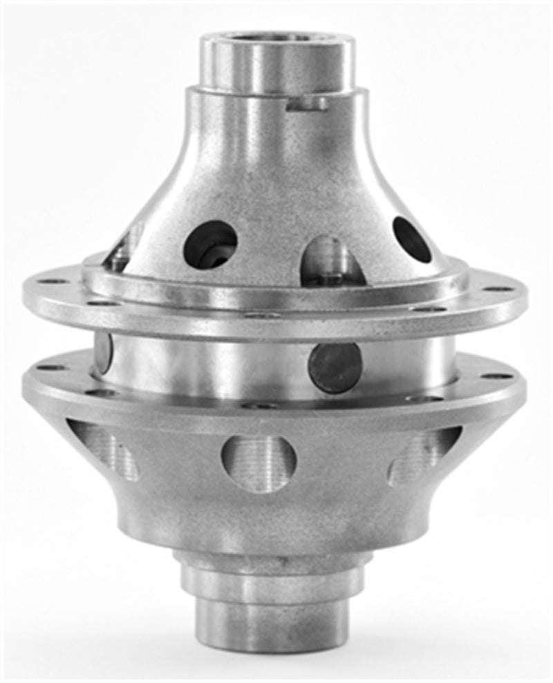 ARB Airlocker Rockwell 2.5T 16Spl S/N. - RD145