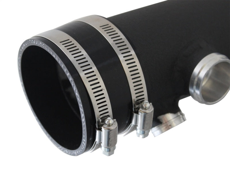 aFe MagnumFORCE Intake Stage-2 Pro 5R 09-10 VW Jetta/Golf/Rabbit (MKV) L5 2.5L - 54-12432