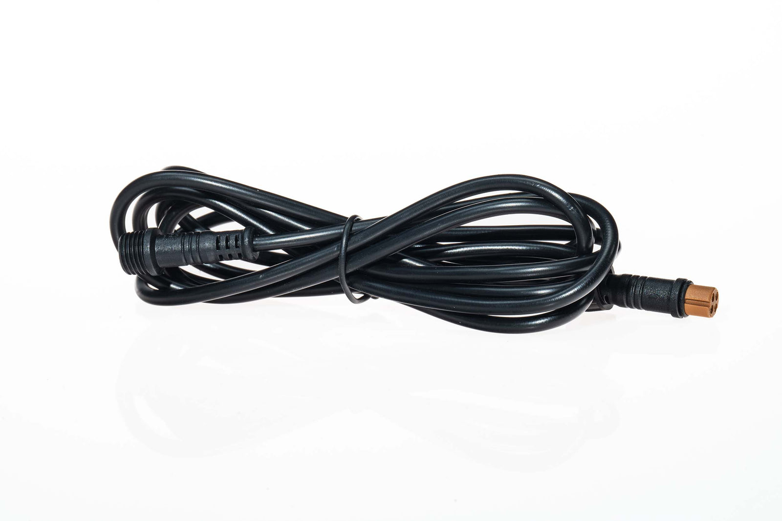 Morimoto - Rock Light 6ft / 1.8m Wiring Harness Extension (For Single Color Kit) - XRL50
