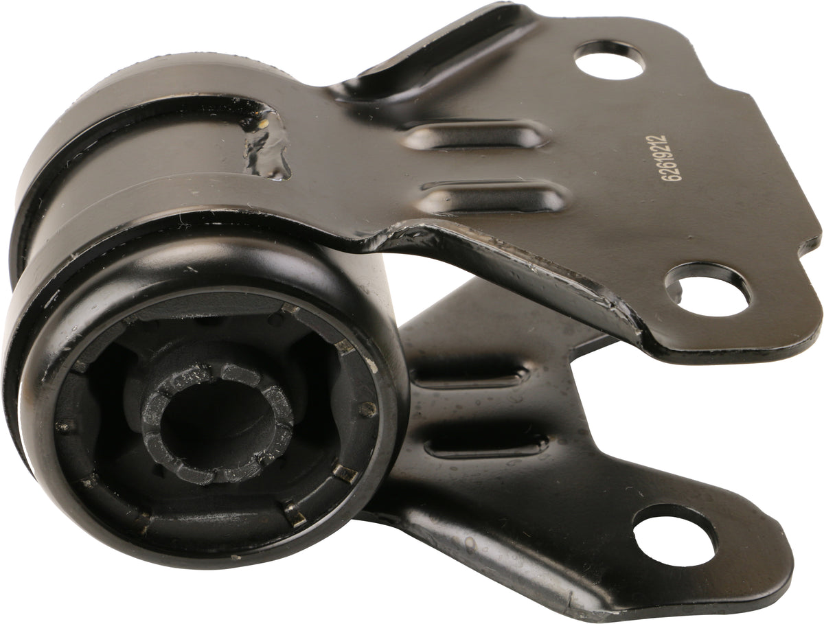 MOOG 12-18 Ford Focus Front Left Lower Rearward Control Arm Bushing - K201966 - front view