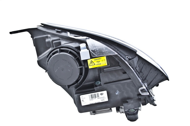 Hella 2006 Mercedes-Benz R Cls Xen Headlamp Lh - 263037351