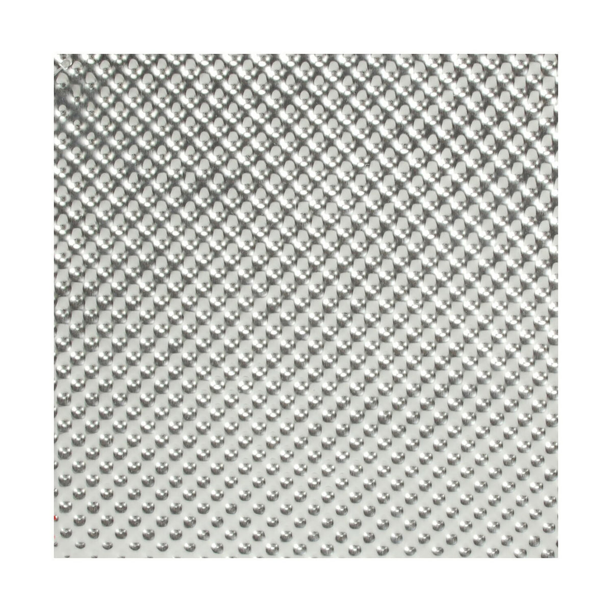 DEI DEI Floor and Tunnel Shield II 10in x 10in - .83 sq ft - 95503 by DEI - front view