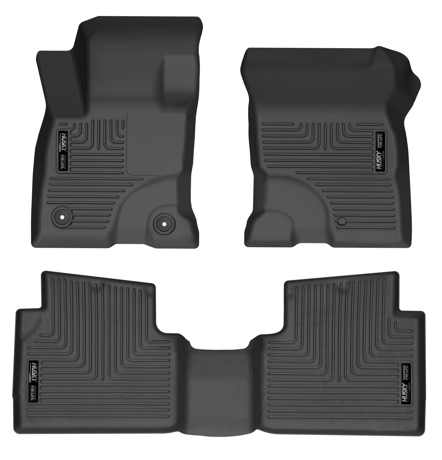 Floor Liner