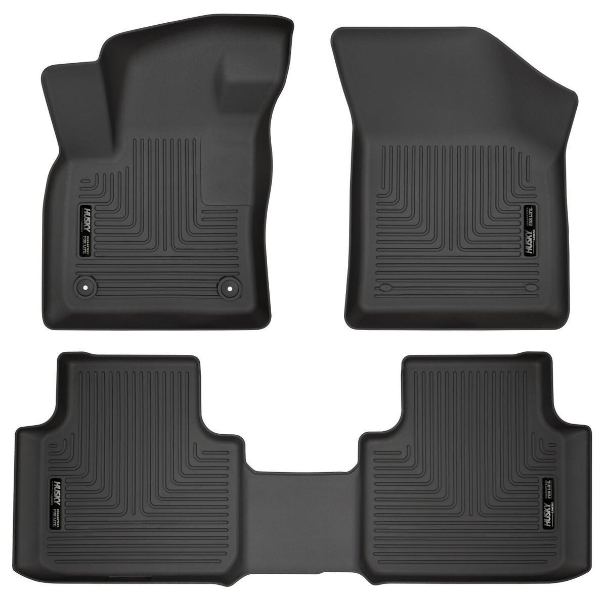 Floor Liner