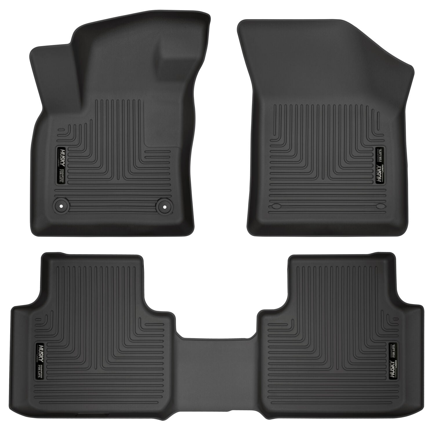 Floor Liner