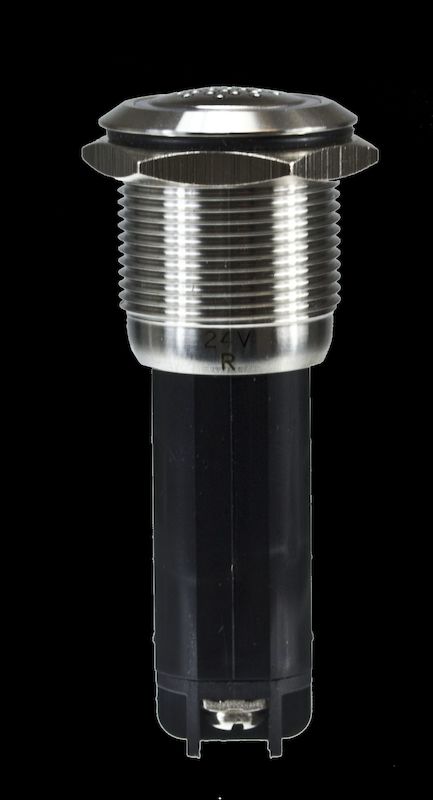 Photo - Front