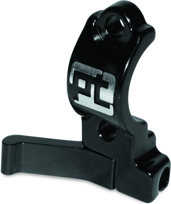 ProTaper Profile Perch Hot Start Assembly - 024102 - front view