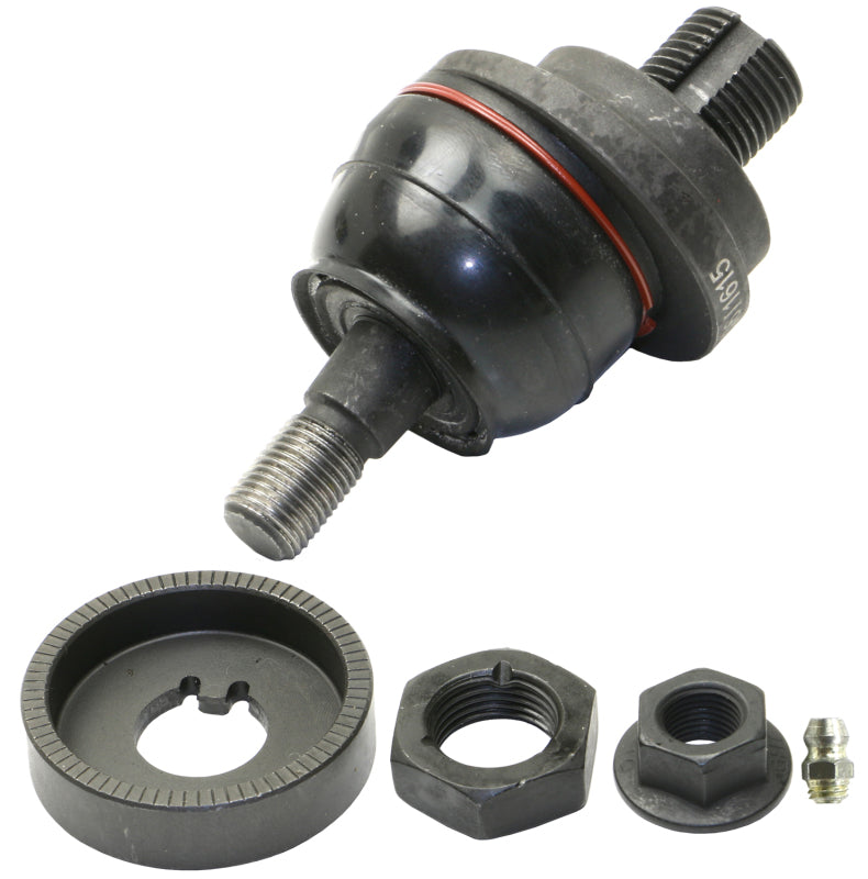 MOOG 06-12 Ford Fusion Front Upper Ball Joint - K500013 - close-up view