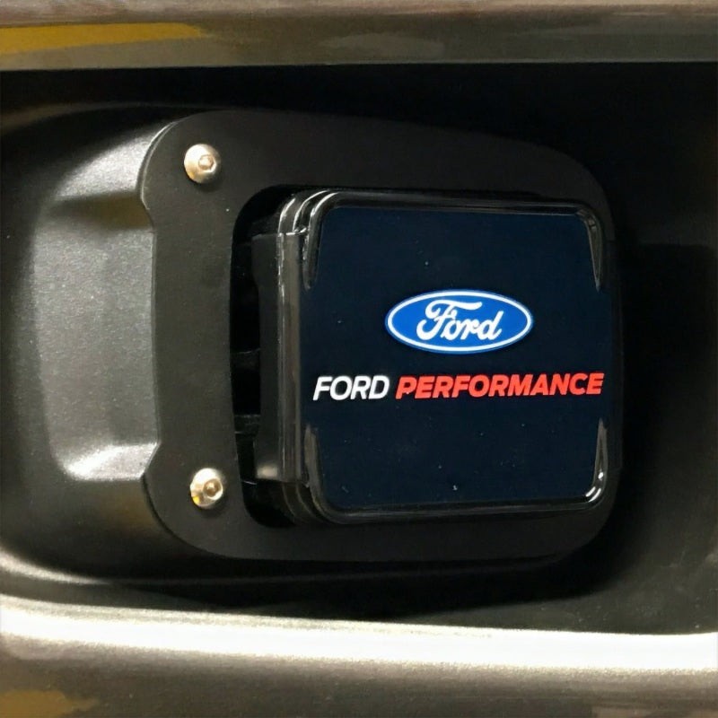 Ford Racing 19-23 Ranger Off-Road Fog Light KIT - M-15200-RFOG