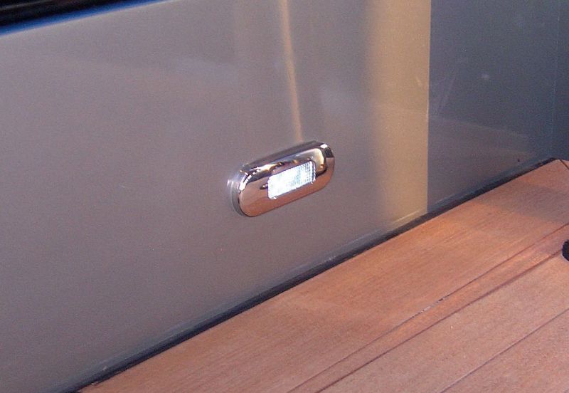 Photo - Detail