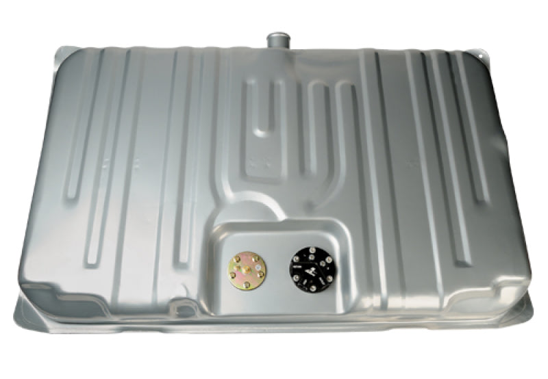 Aeromotive 70-72 Chevelle/Malibu / 70 Monte Carlo 340 Stealth Fuel Tank - 18302