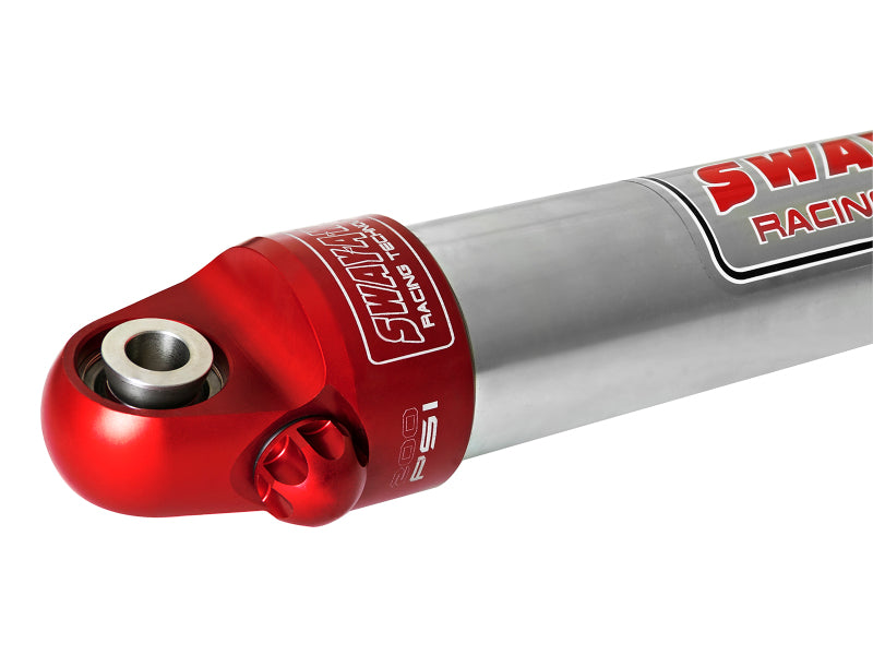 Sway-A-Way 2.0 Universal Airshock - 18in Stroke - 52700-0418