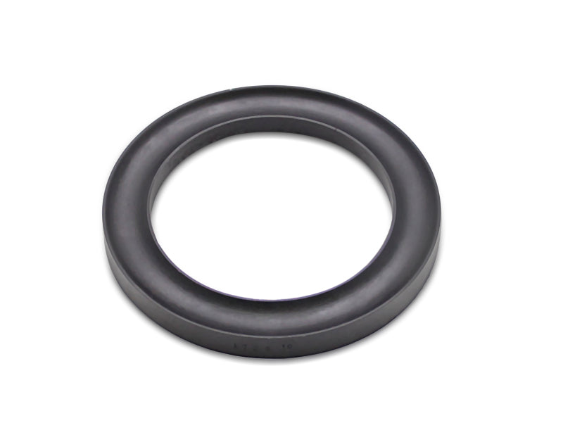 SuperPro - Front Coil Spring Spacer Bushing Kit (10mm) - SPF1726K for 1991-1997 Toyota Land Cruiser - front view