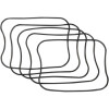 User 4