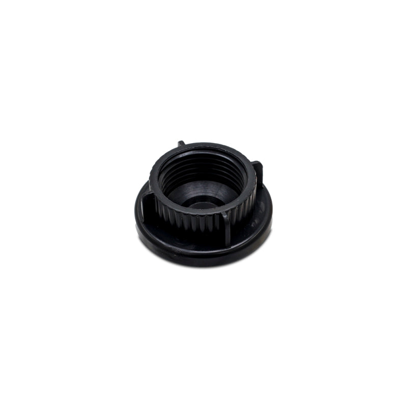 Mishimoto Screw On Oil Funnel BMW/Mercedes Kit - MMTL-SOOF-BMW