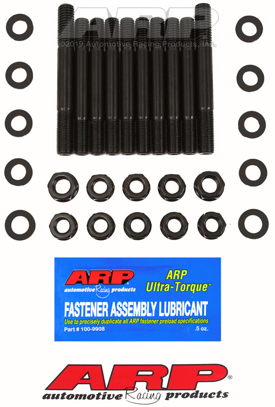 ARP Olds 350 main stud kit - 184-5401