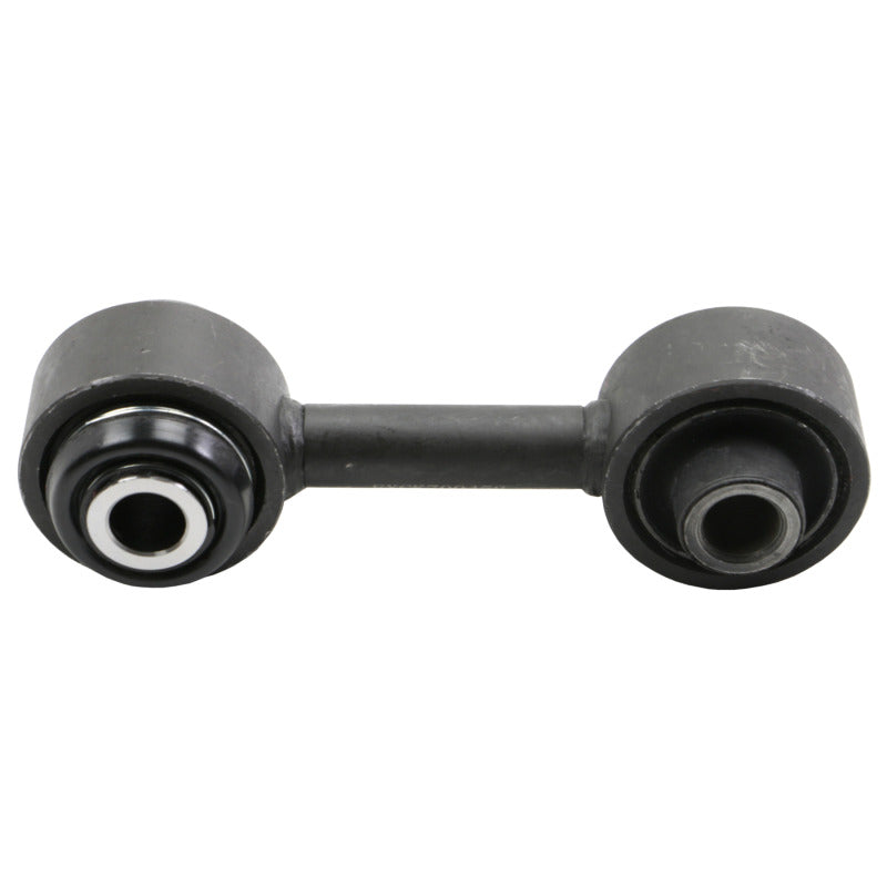 MOOG 07-10 Ford F-250 Super Duty Front Stabilizer Bar Link Kit - K700452 - out of package