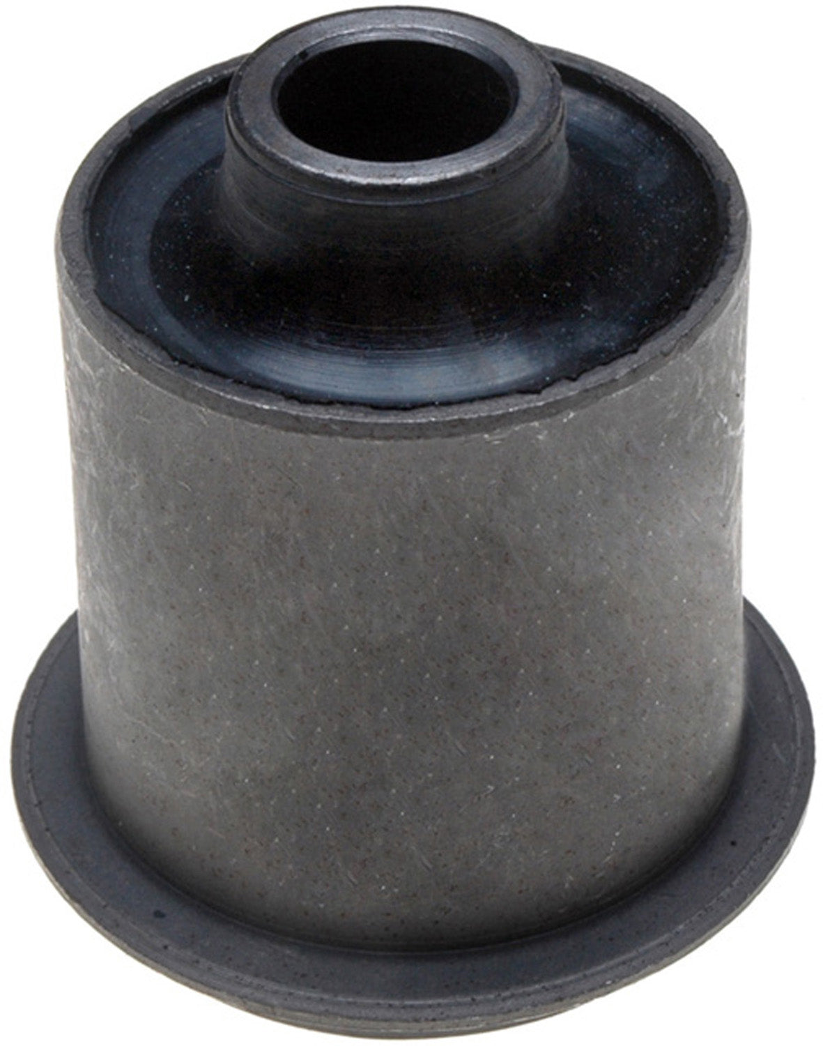 MOOG 00-06 Toyota Tundra Front Upper Forward / Front Upper Rearward Control Arm Bushing - K200910 - front view