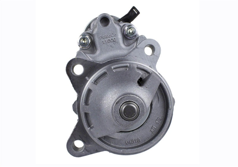 Ford Racing 2020+ Super Duty 7.3L Gas Engine Starter - M-11000-SD73