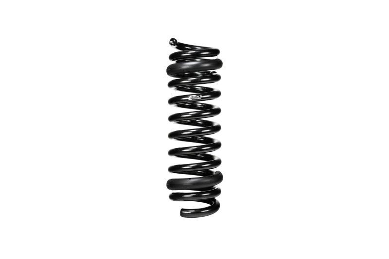 Eibach Pro-Kit for 16-21 BMW M2 - E10-20-035-01-22