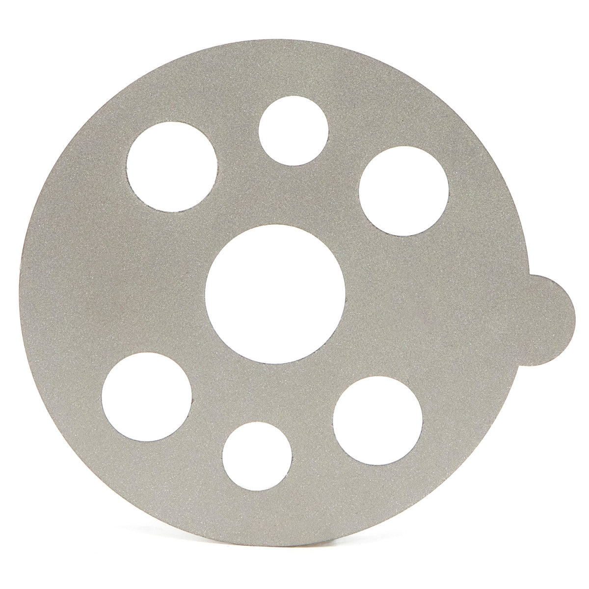 Fluidampr Harmonic Balancer - Fluidampr - Installation Kit - Friction Washer